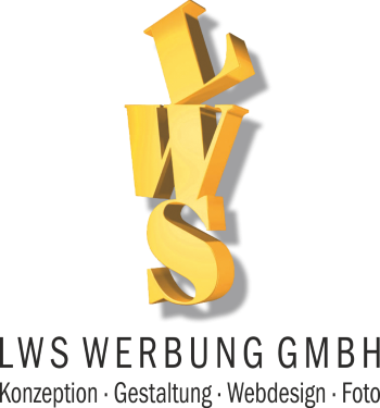 LWS Werbung GmbH